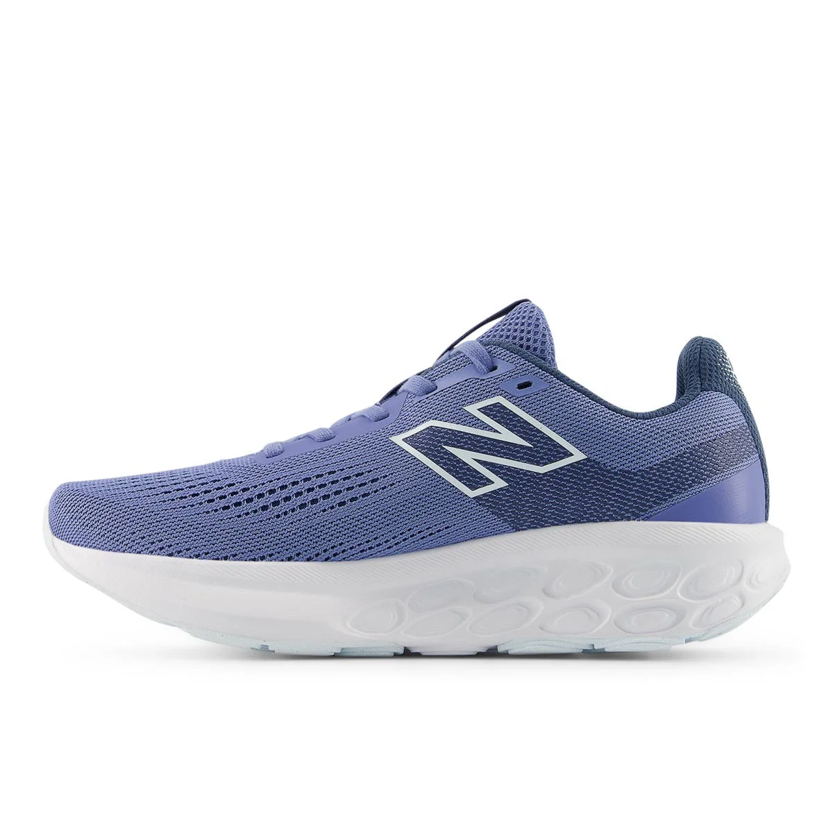 New Balance Fresh Foam 520 V9 Womens Running Shoes - Image 12