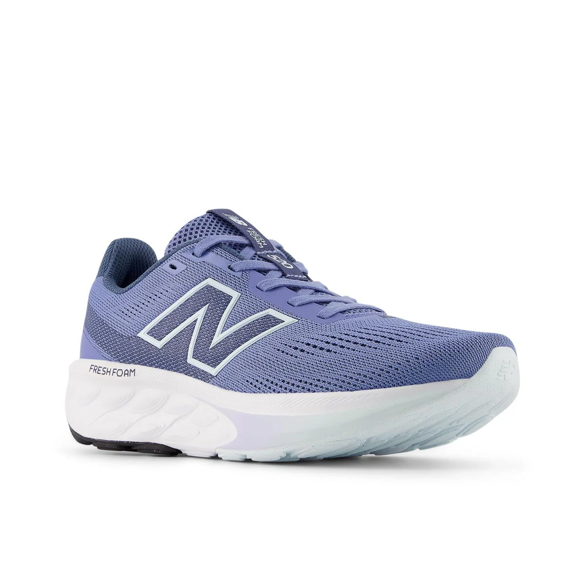 New Balance Fresh Foam 520 V9 Womens Running Shoes - Image 13