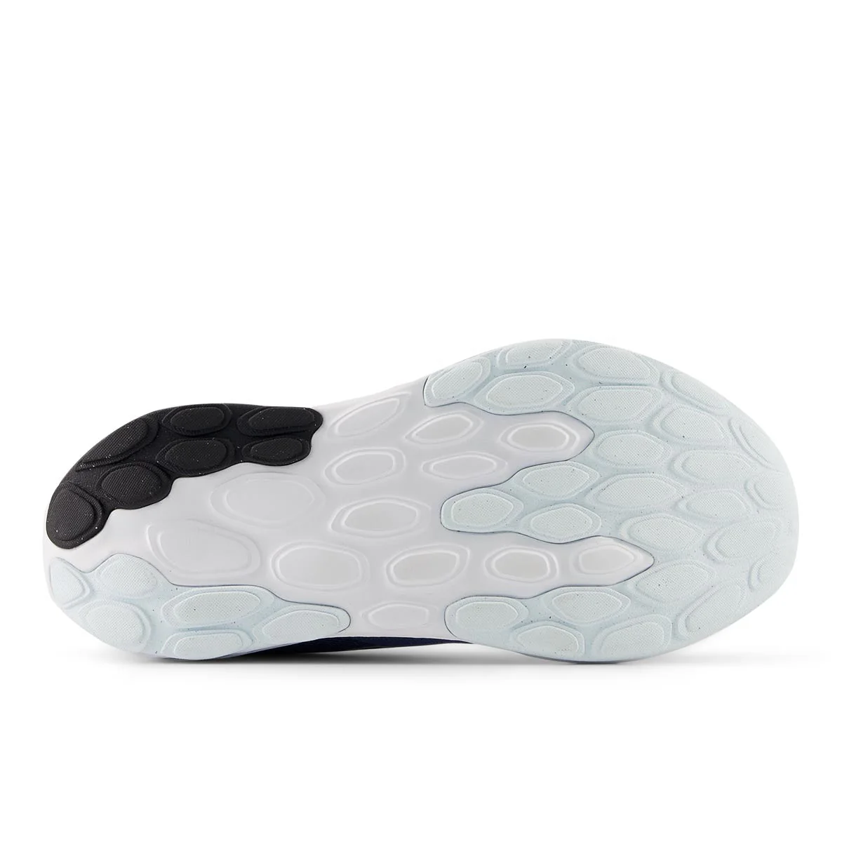 New Balance Fresh Foam 520 V9 Womens Running Shoes - Image 16