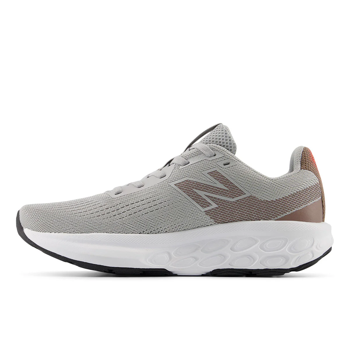 New Balance Fresh Foam 520 V9 Womens Running Shoes - Image 2