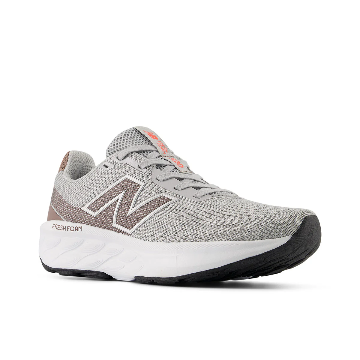 New Balance Fresh Foam 520 V9 Womens Running Shoes - Image 3