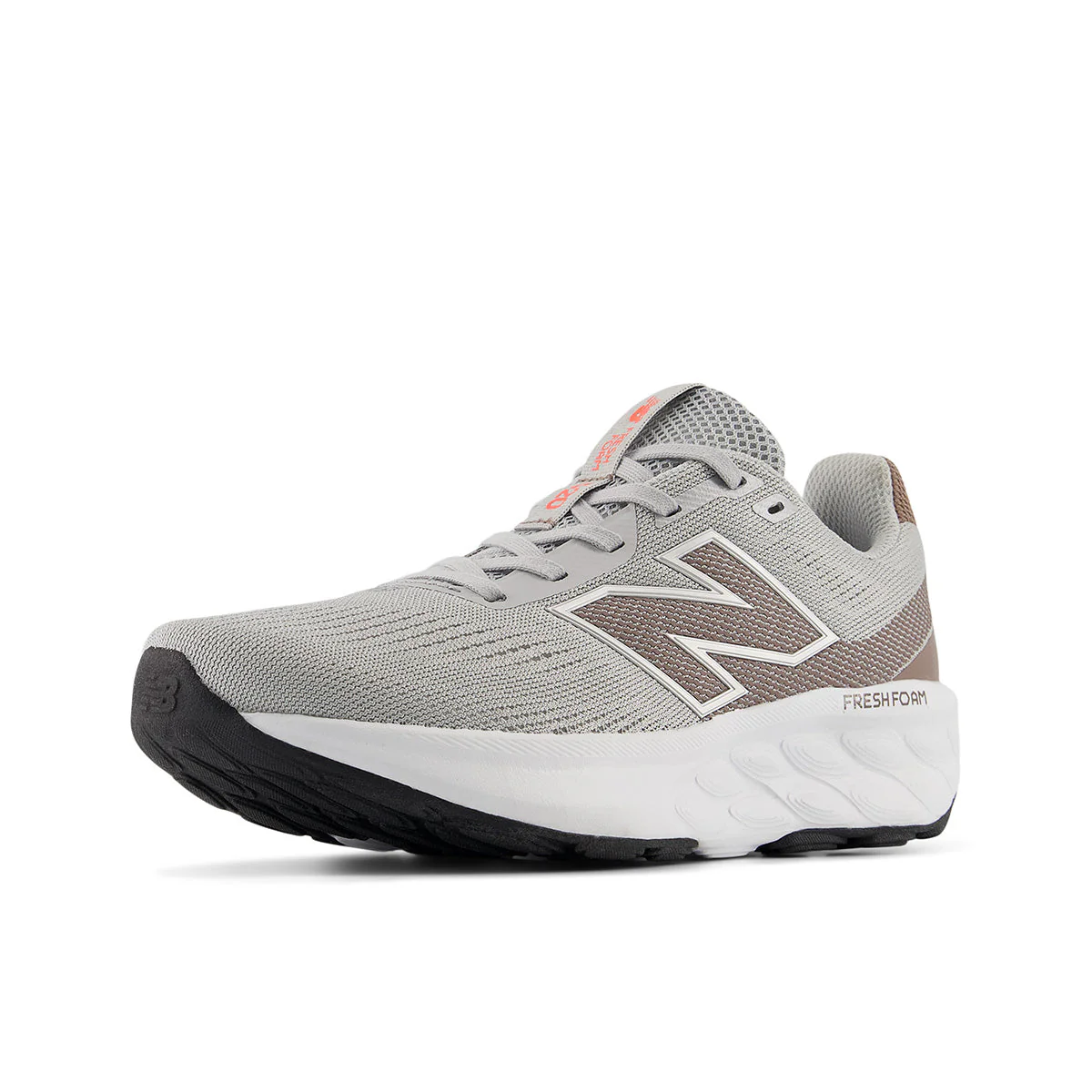 New Balance Fresh Foam 520 V9 Womens Running Shoes - Image 4