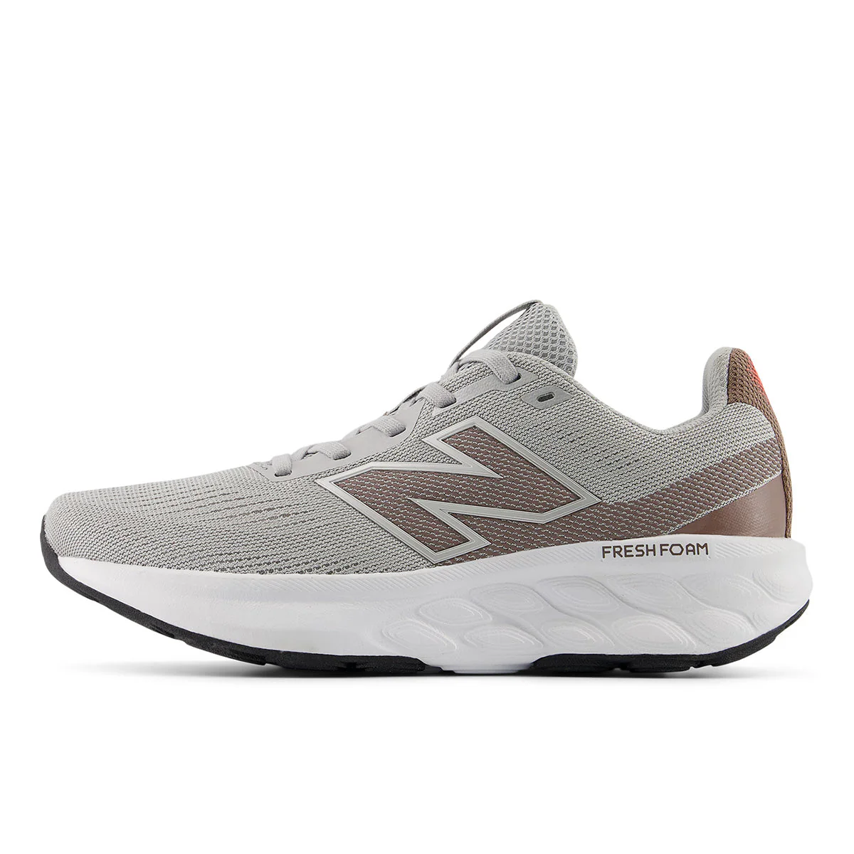 New Balance Fresh Foam 520 V9 Womens Running Shoes - Image 6