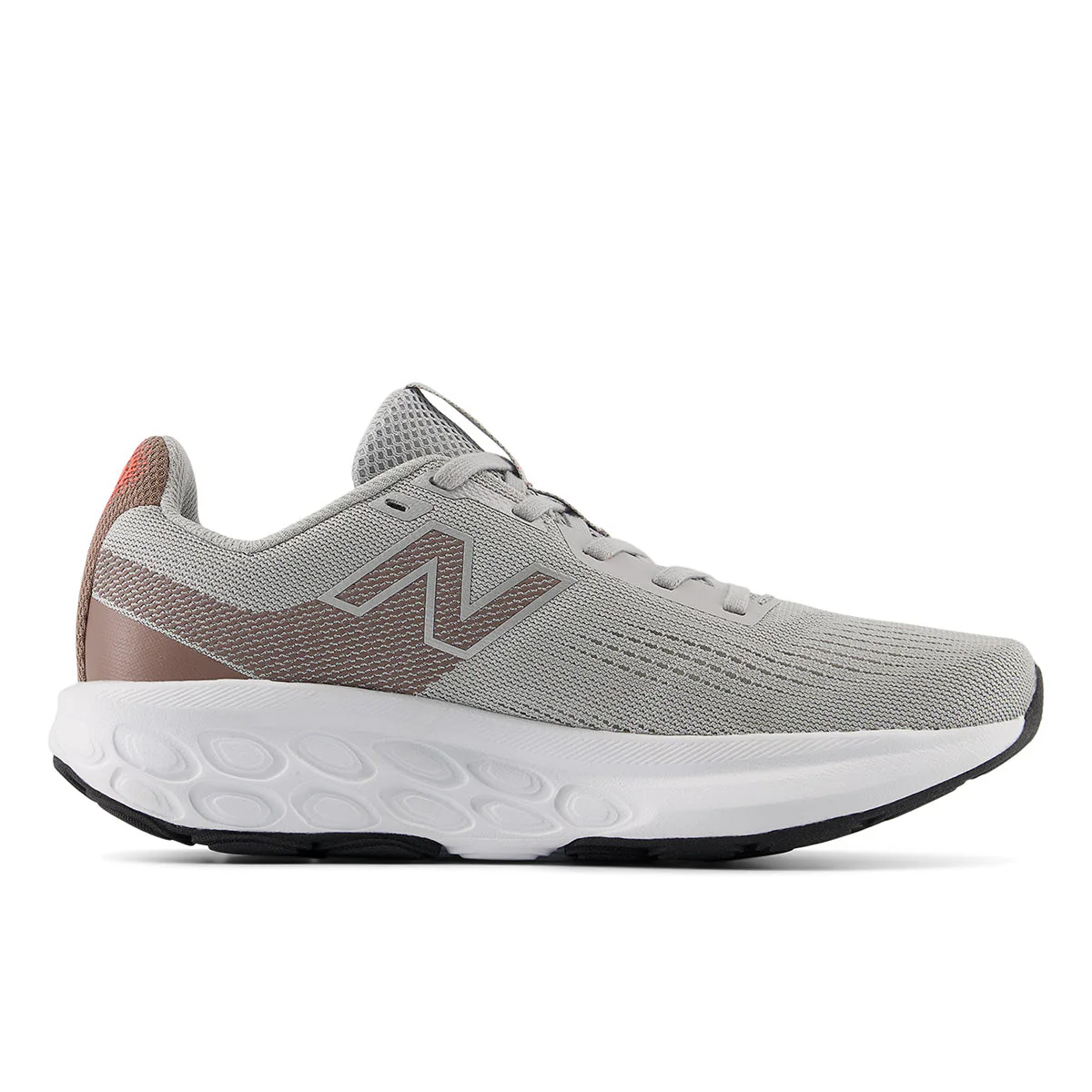 New Balance Fresh Foam 520 V9 Womens Running Shoes - Image 7