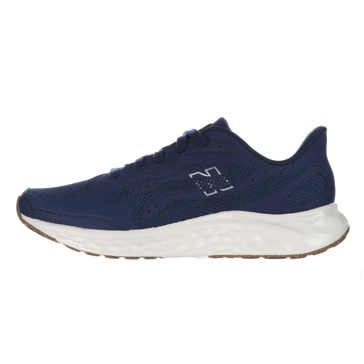 New Balance Fresh Foam Arishi V4 Mens Running Shoes - Image 10