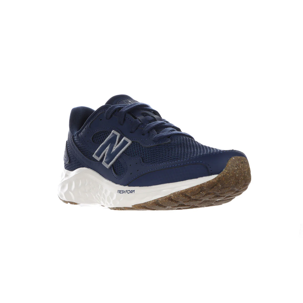 New Balance Fresh Foam Arishi V4 Mens Running Shoes - Image 12