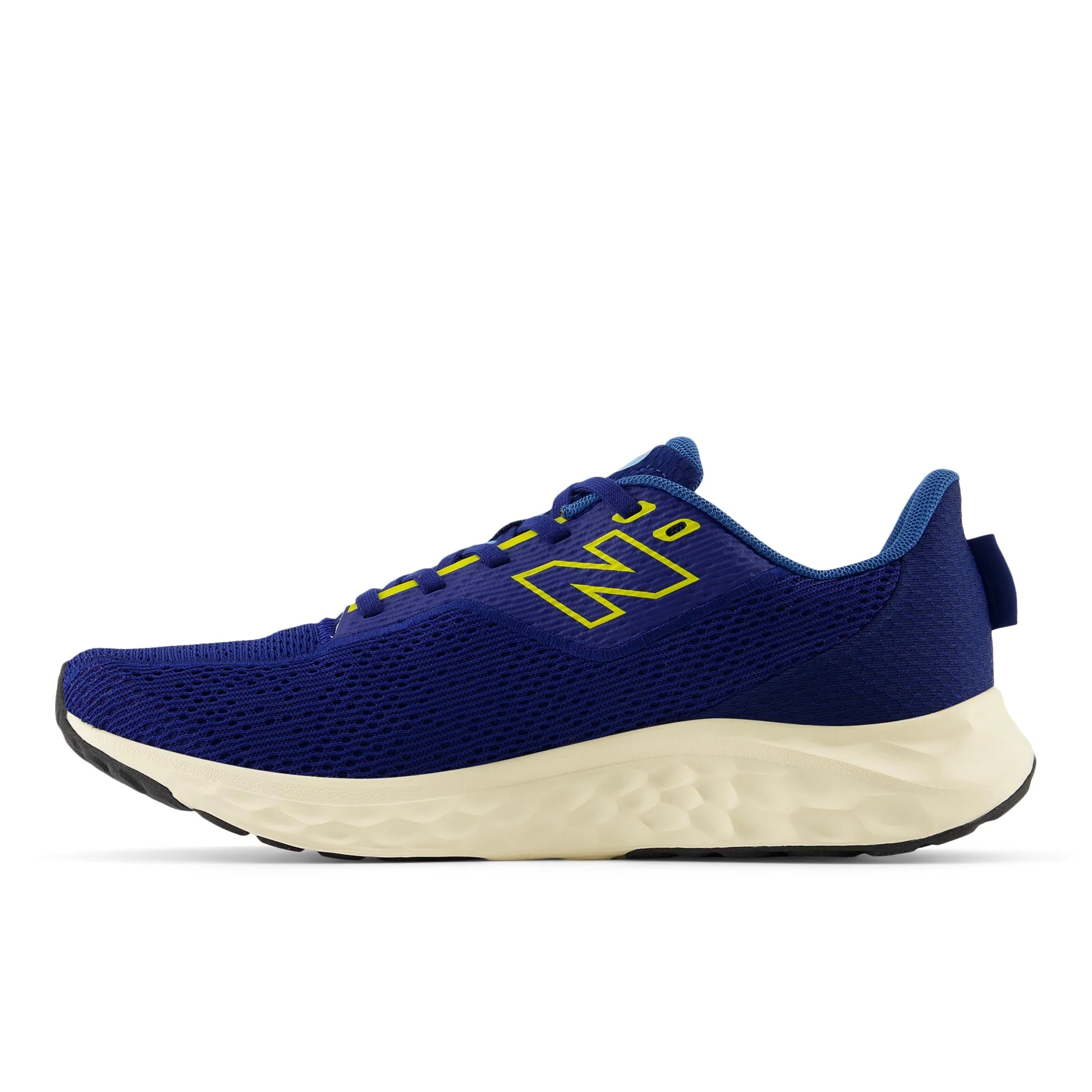 New Balance Fresh Foam Arishi V4 Mens Running Shoes - Image 3