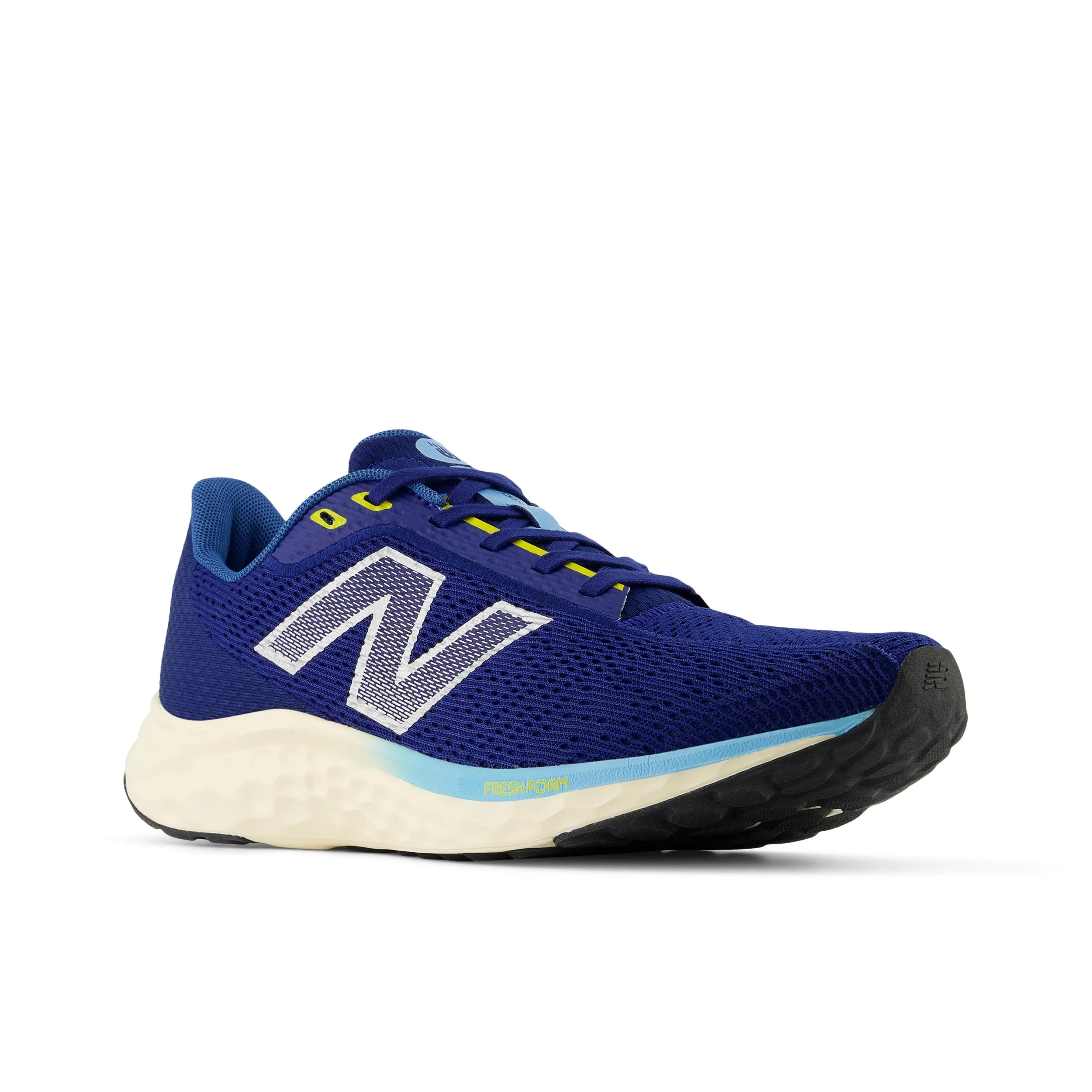 New Balance Fresh Foam Arishi V4 Mens Running Shoes - Image 5