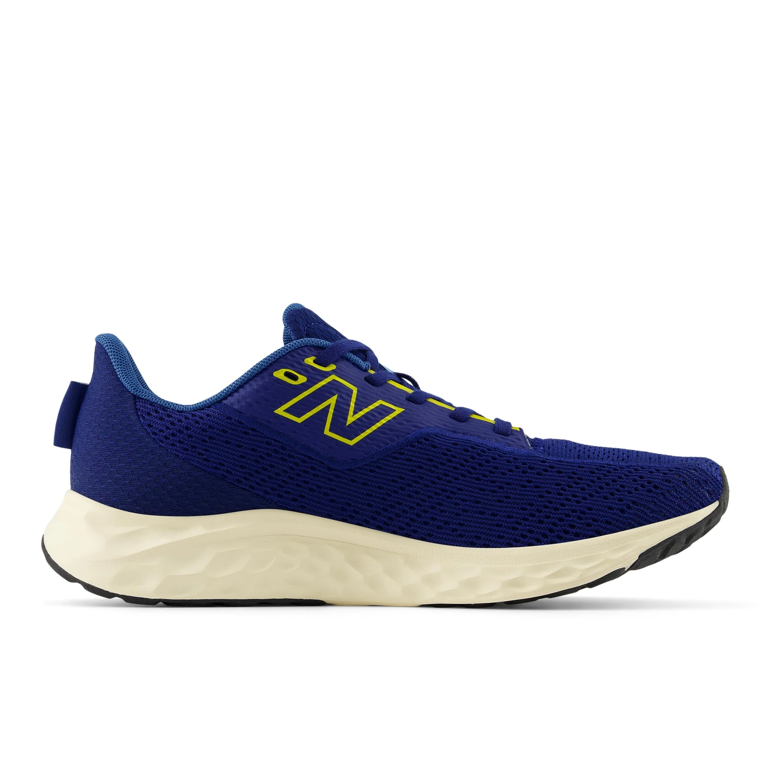 New Balance Fresh Foam Arishi V4 Mens Running Shoes - Image 8
