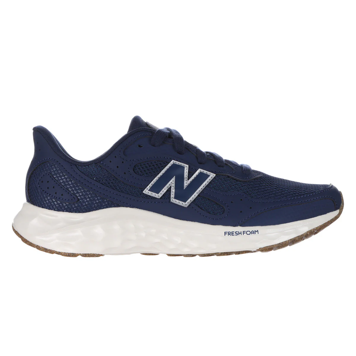 New Balance Fresh Foam Arishi V4 Mens Running Shoes - Image 9