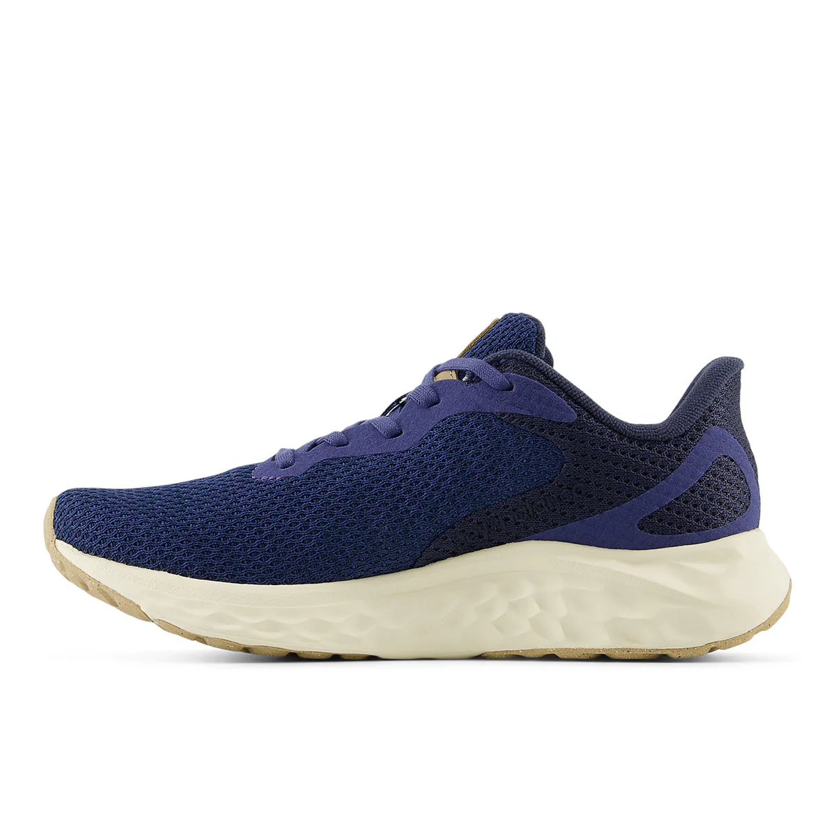 New Balance Fresh Foam Arishi V4 Womens Running Shoes - Image 15