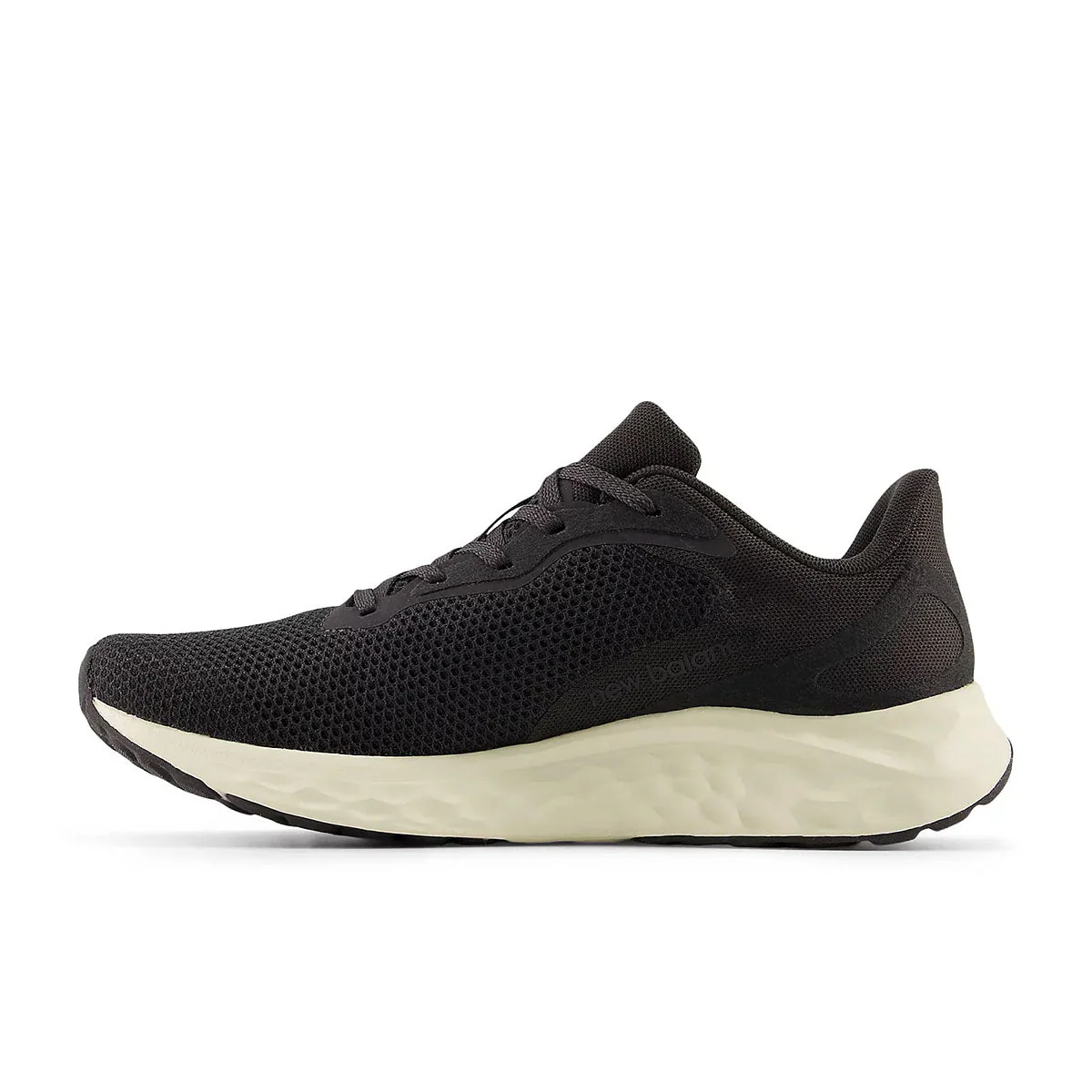 New Balance Fresh Foam Arishi V4 Womens Running Shoes - Image 2