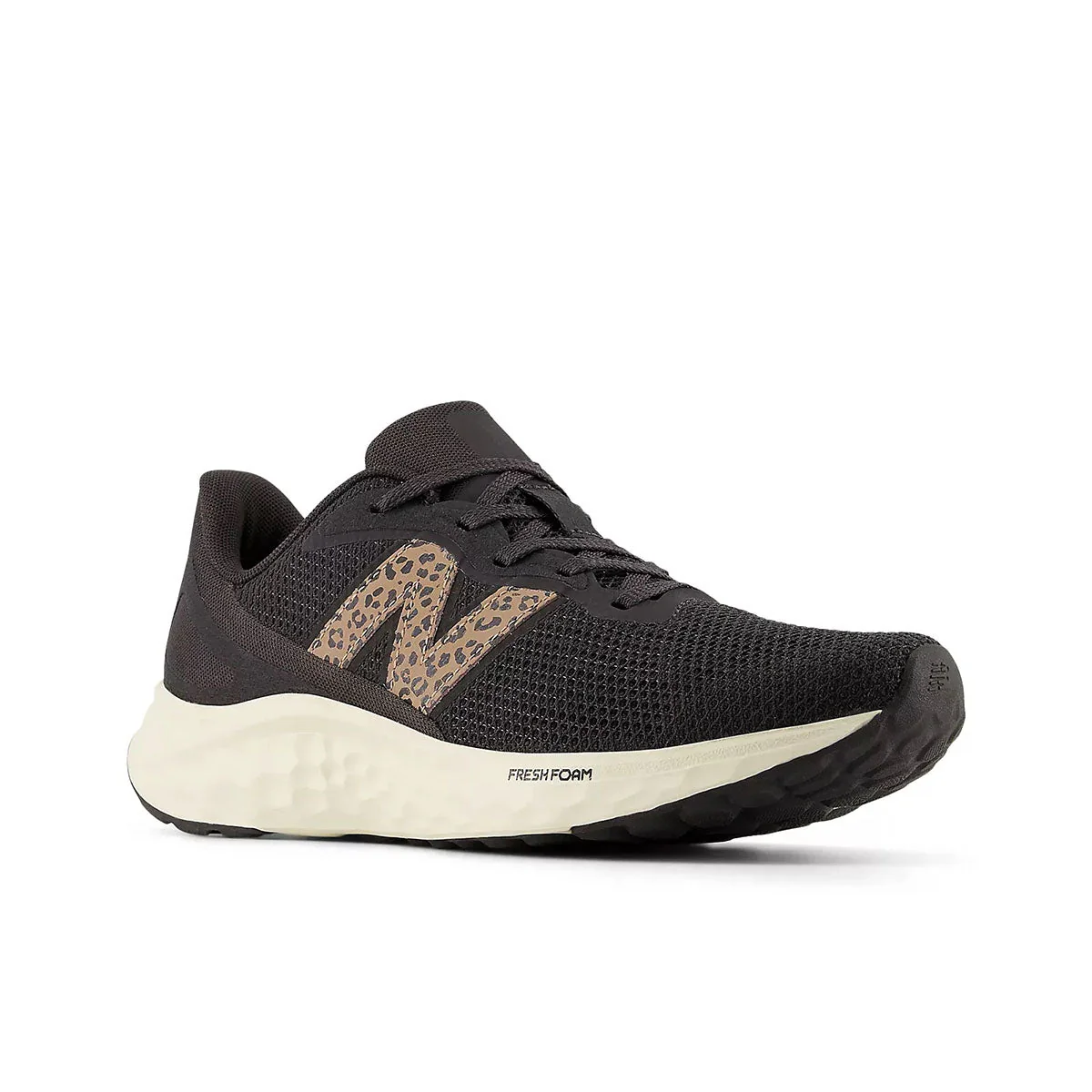 New Balance Fresh Foam Arishi V4 Womens Running Shoes - Image 4