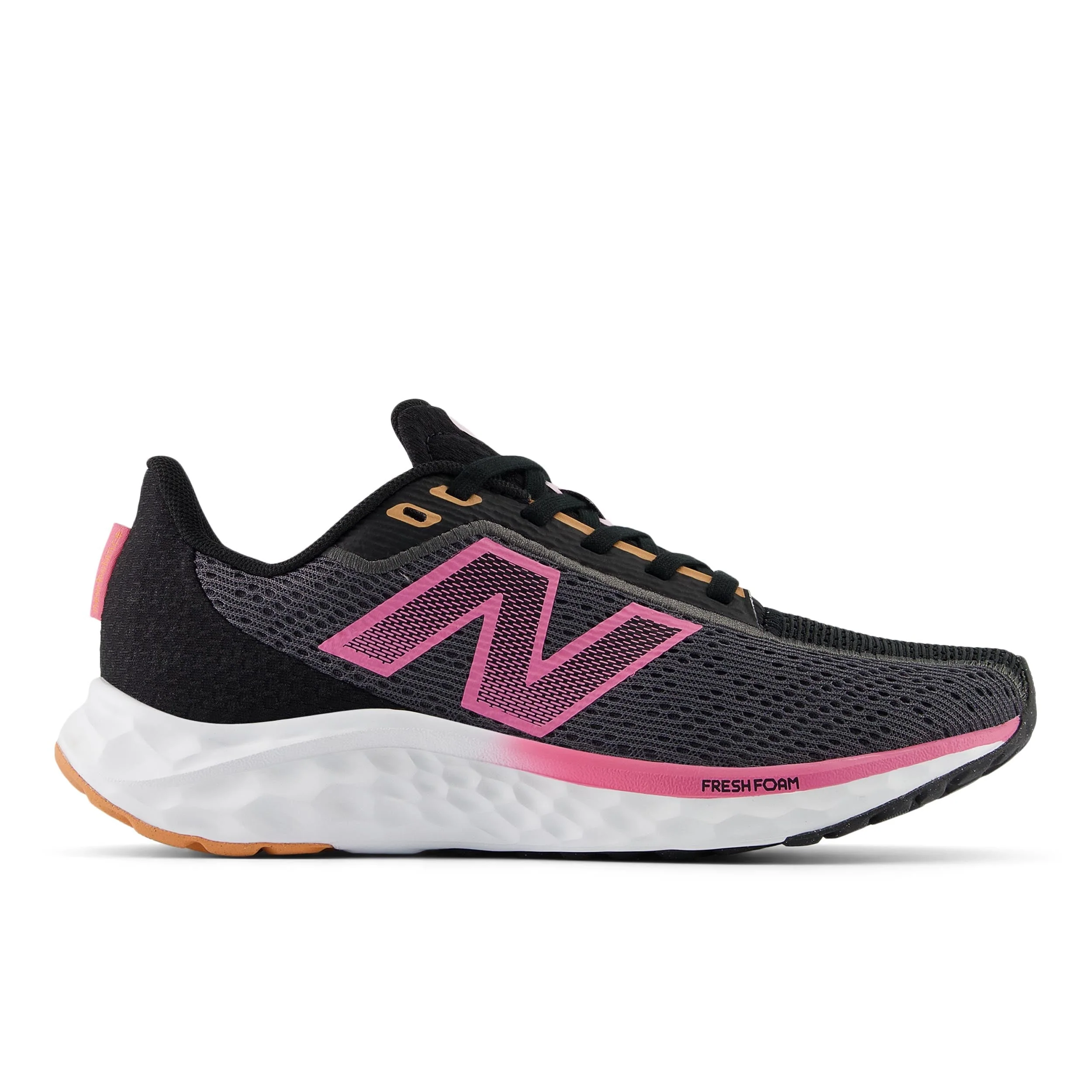New Balance Fresh Foam Arishi V4 Womens Running Shoes - Image 6