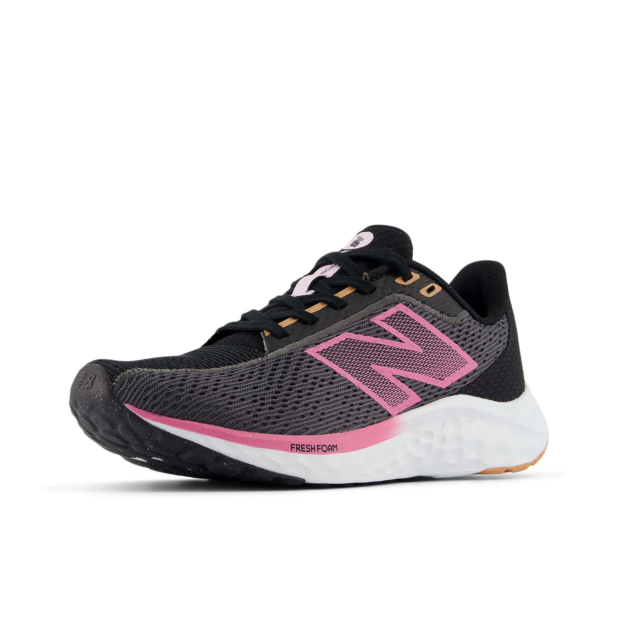 New Balance Fresh Foam Arishi V4 Womens Running Shoes - Image 7