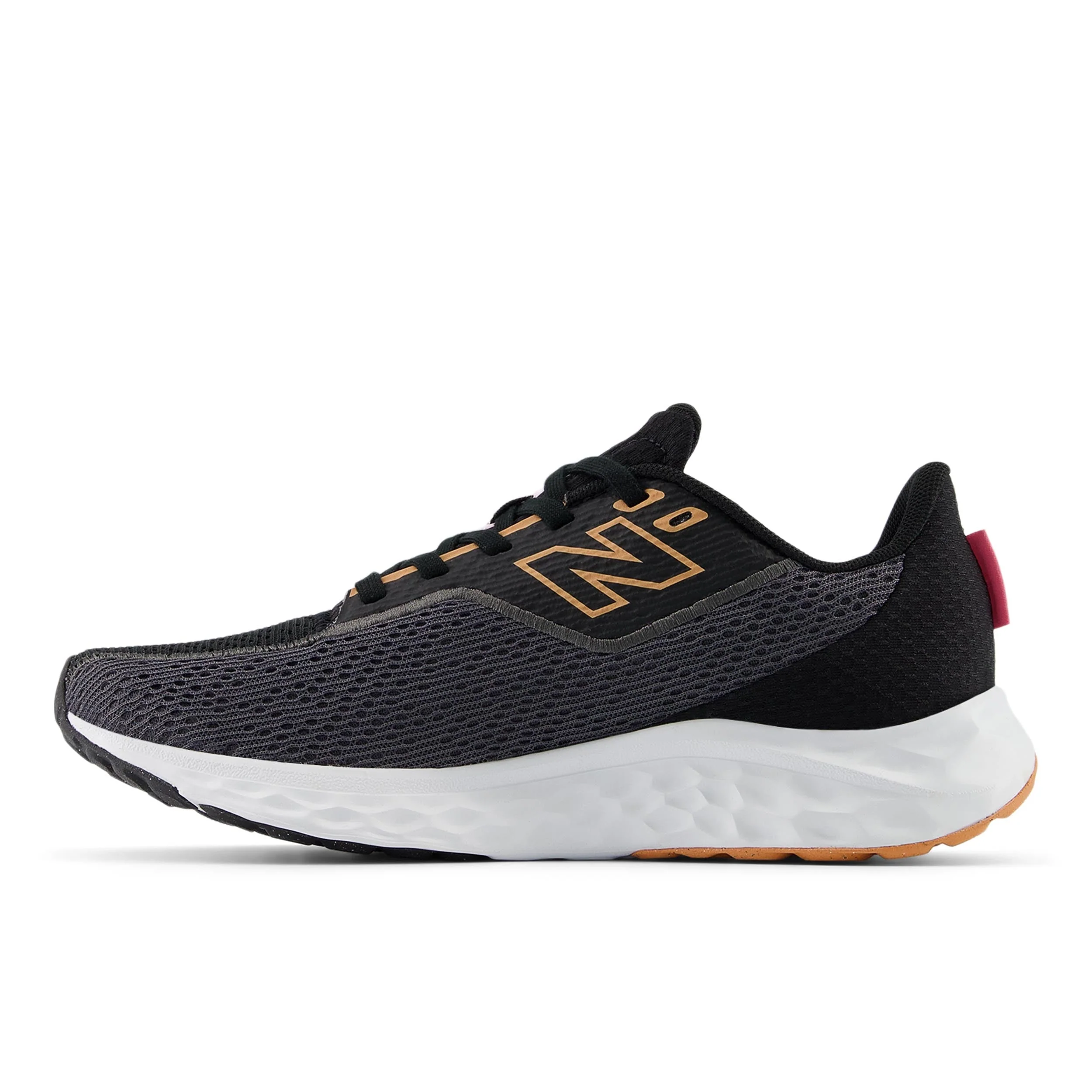 New Balance Fresh Foam Arishi V4 Womens Running Shoes - Image 8