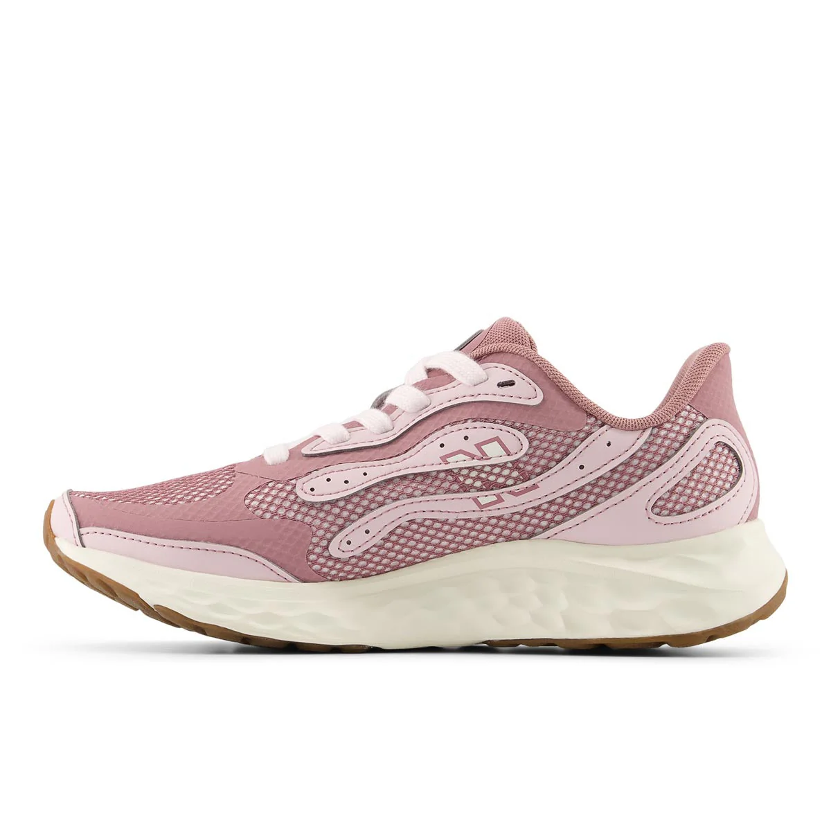 New Balance Fresh Foam Arishi V4 Womens Running Shoes - SS26 - Image 4