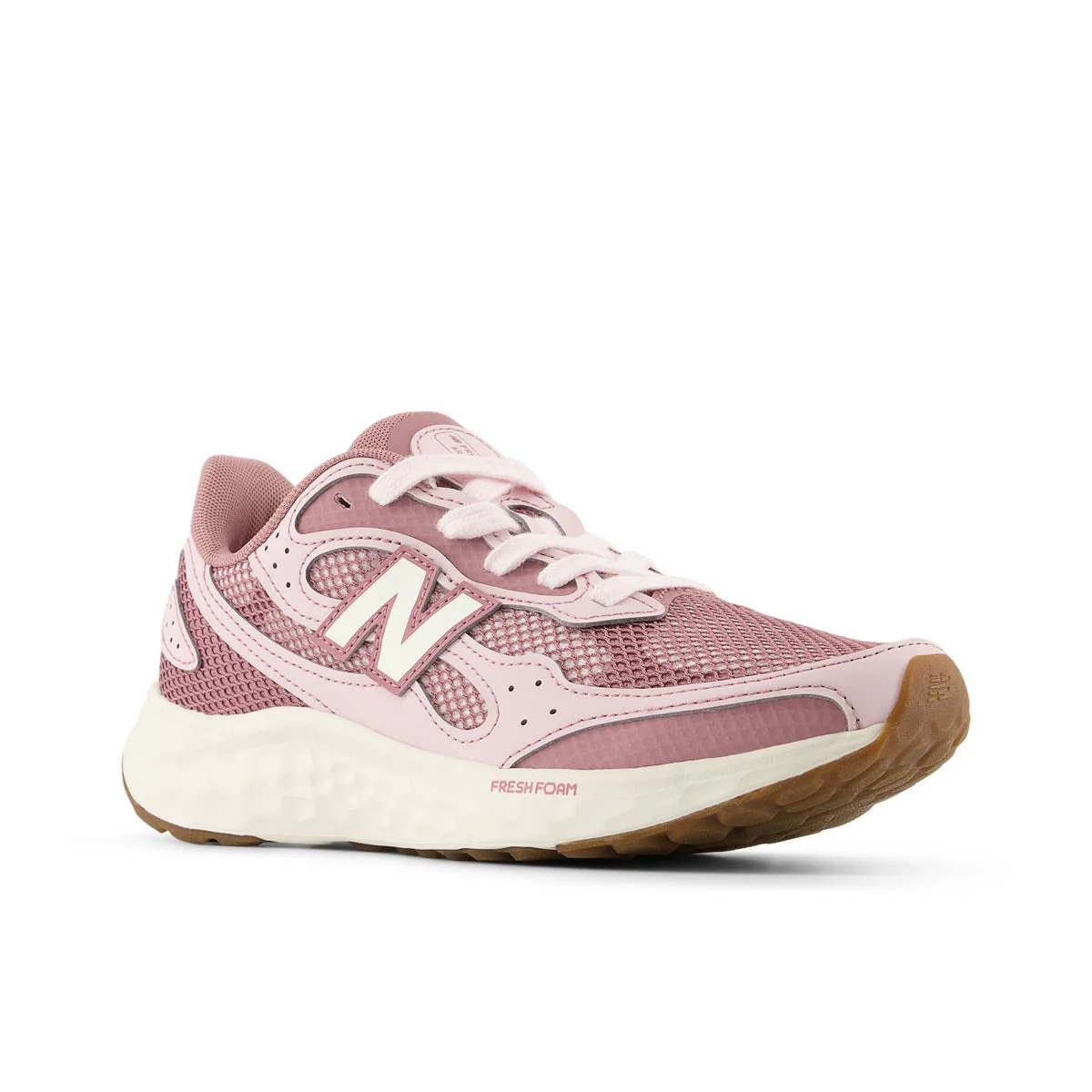 New Balance Fresh Foam Arishi V4 Womens Running Shoes - SS26 - Image 5