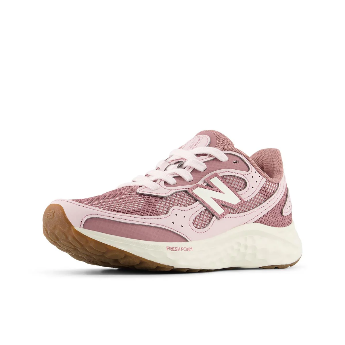 New Balance Fresh Foam Arishi V4 Womens Running Shoes - SS26 - Image 6