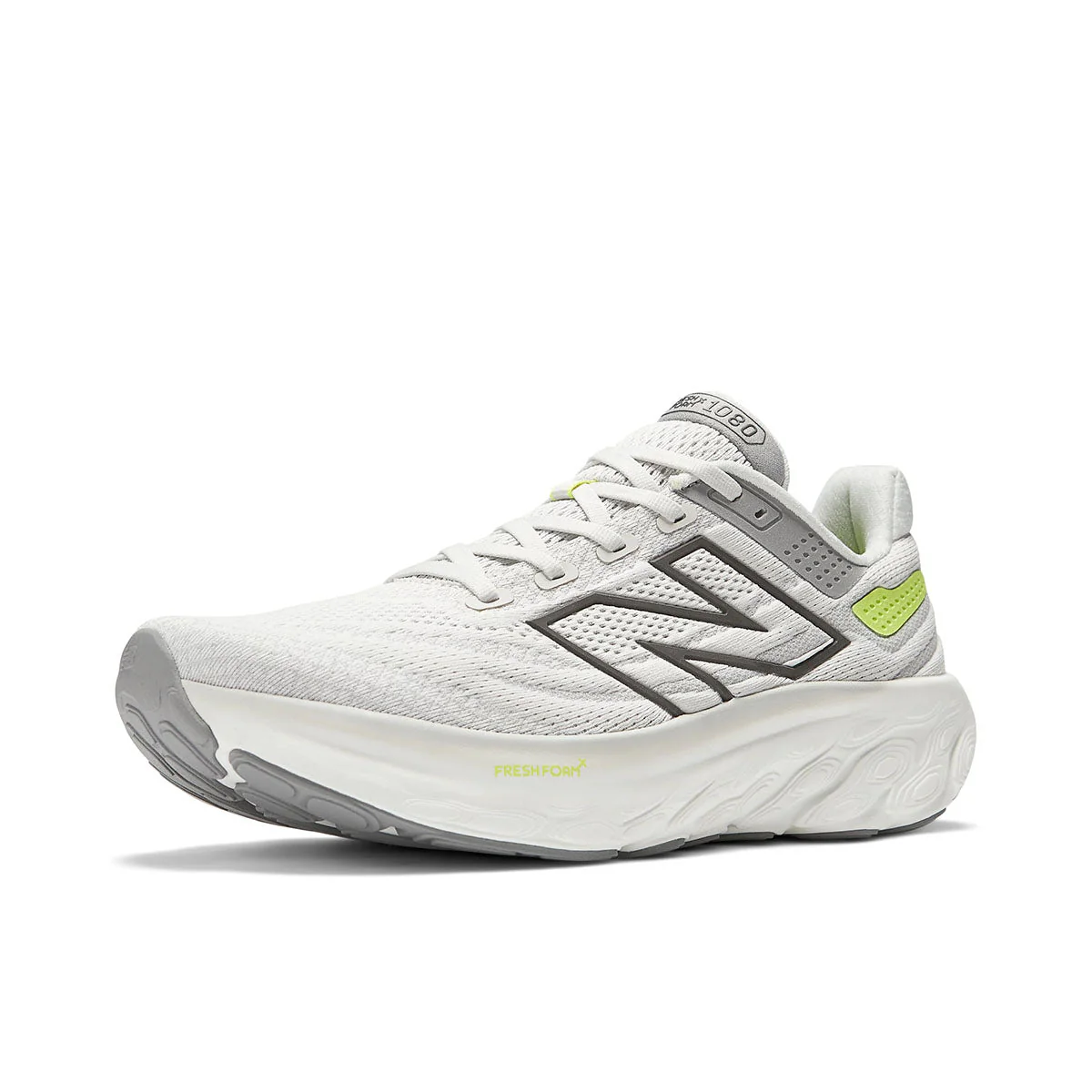 New Balance Fresh Foam X 1080 V13 Mens Running Shoes - Image 10