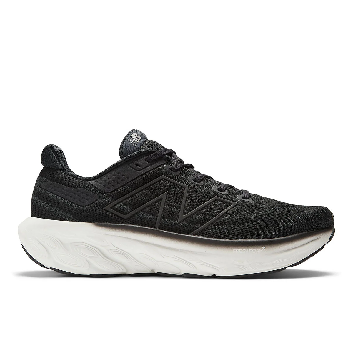 New Balance Fresh Foam X 1080 V13 Mens Running Shoes - Image 11
