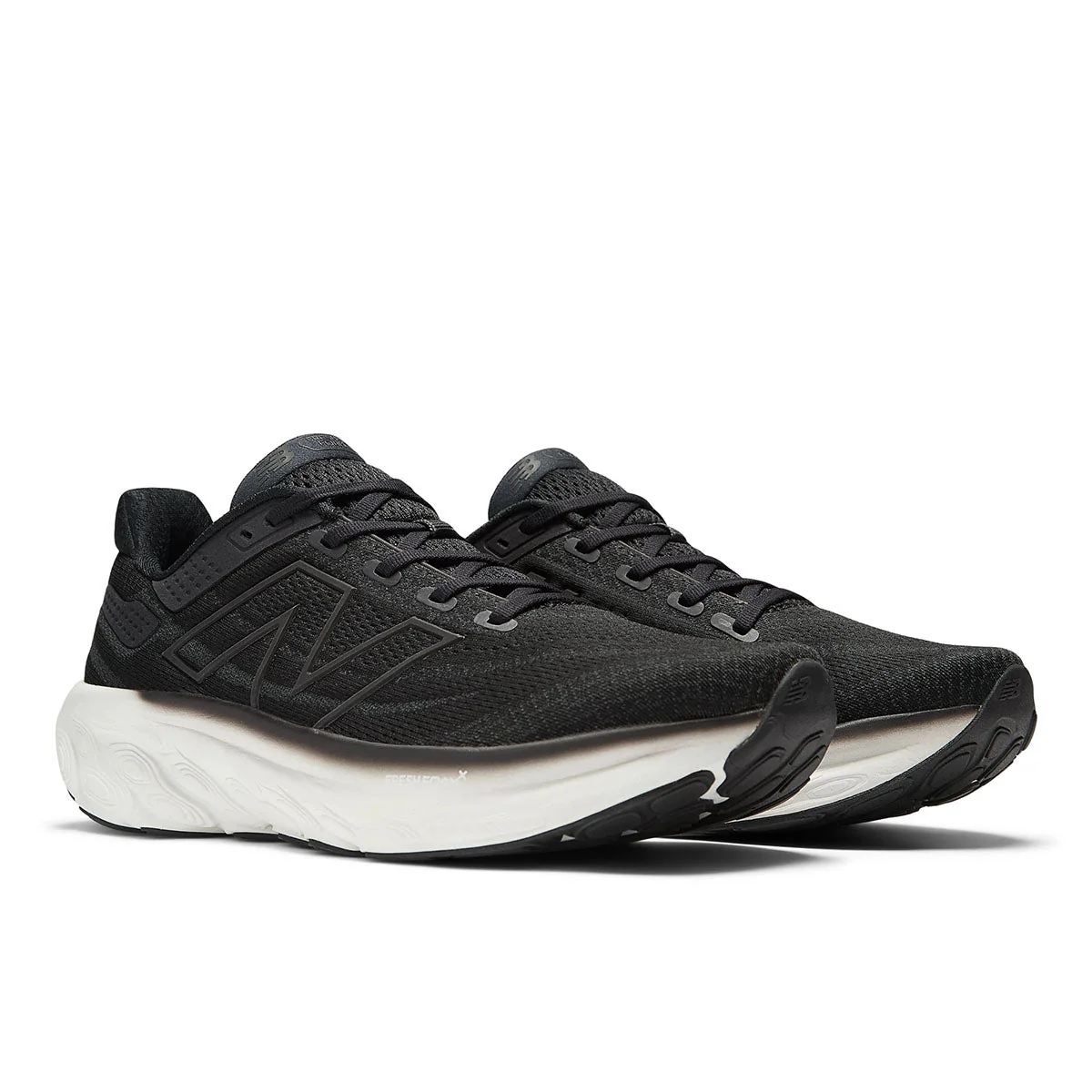 New Balance Fresh Foam X 1080 V13 Mens Running Shoes - Image 12