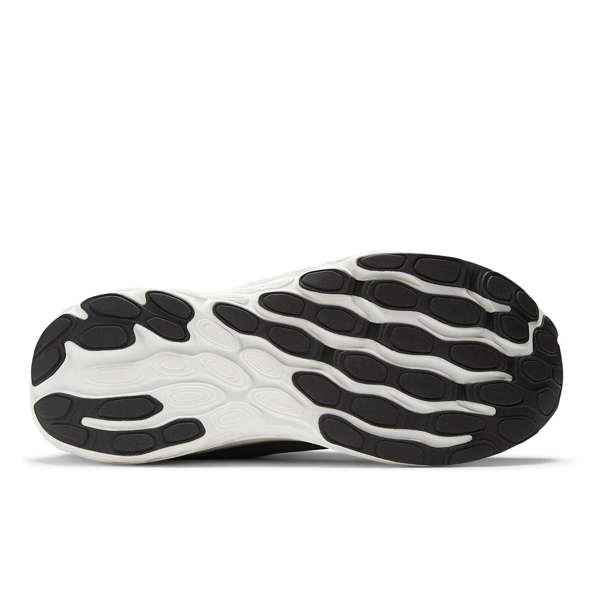New Balance Fresh Foam X 1080 V13 Mens Running Shoes - Image 13