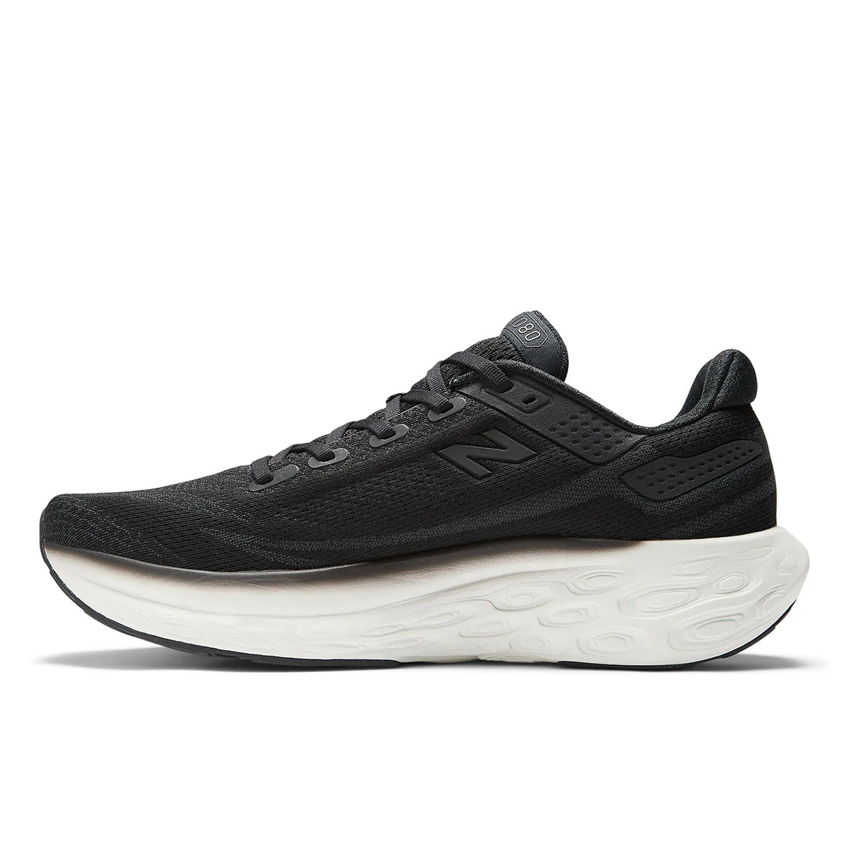 New Balance Fresh Foam X 1080 V13 Mens Running Shoes - Image 14