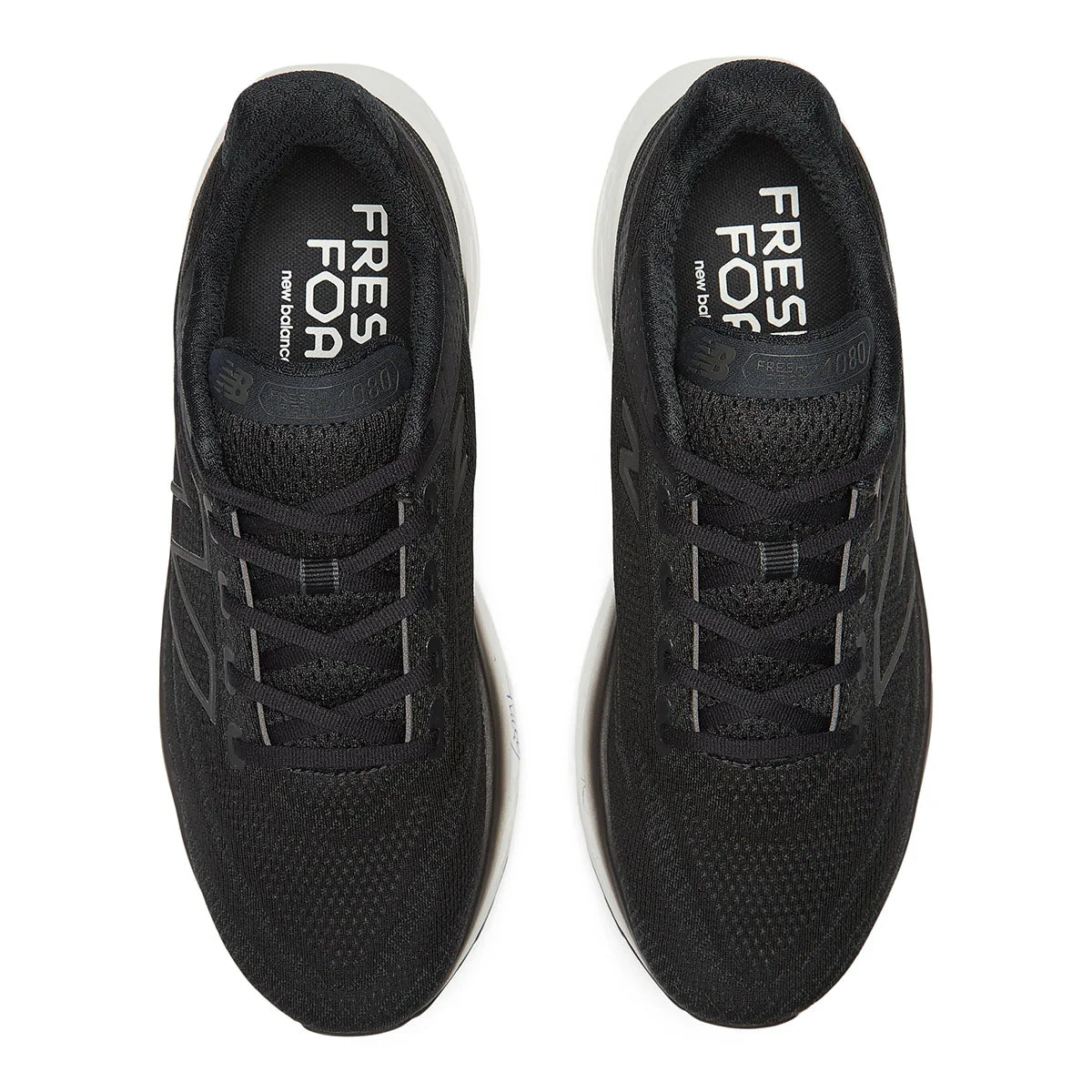 New Balance Fresh Foam X 1080 V13 Mens Running Shoes - Image 15