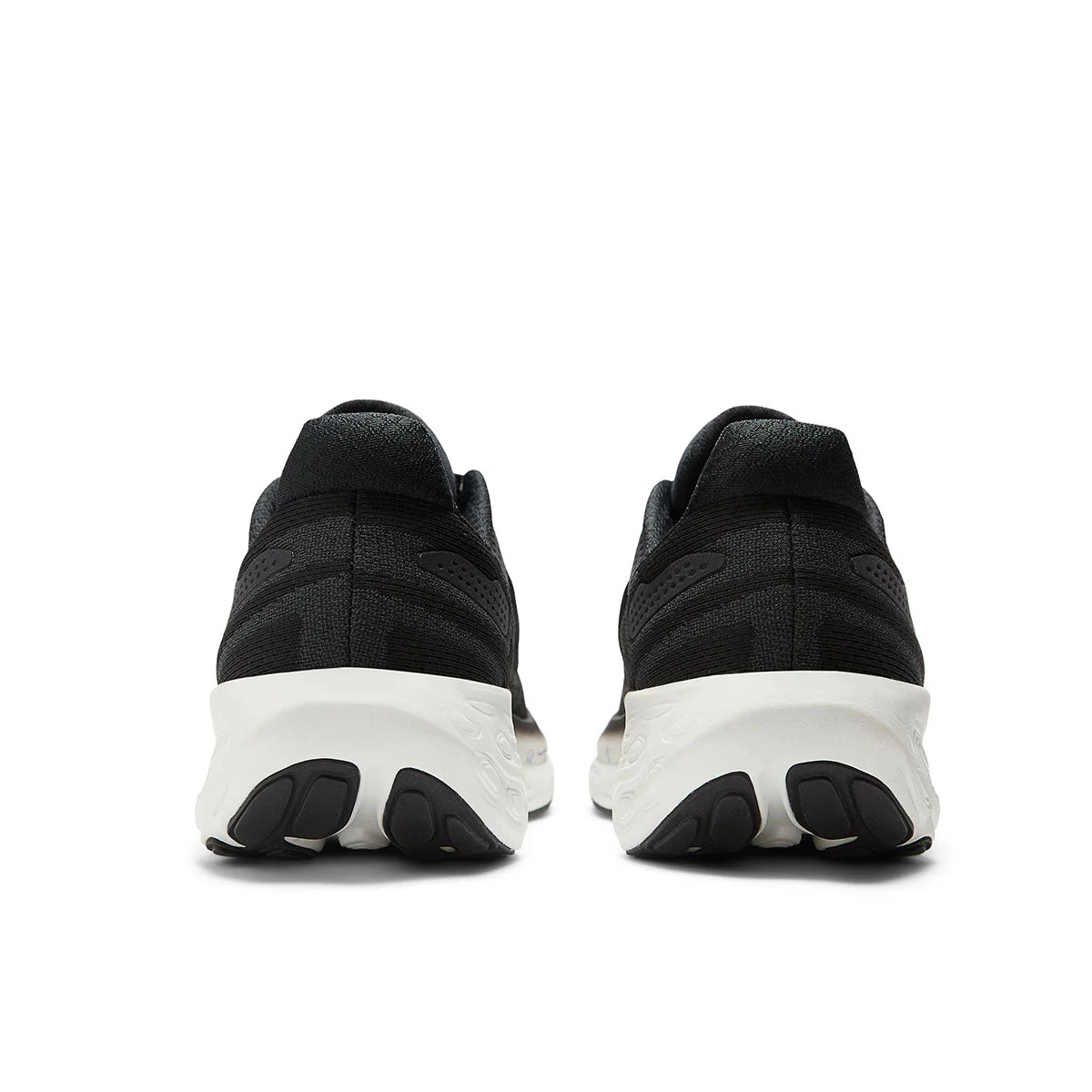 New Balance Fresh Foam X 1080 V13 Mens Running Shoes - Image 16