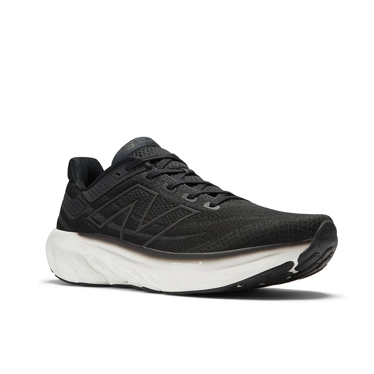 New Balance Fresh Foam X 1080 V13 Mens Running Shoes - Image 17