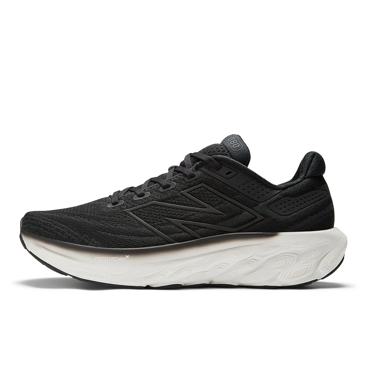 New Balance Fresh Foam X 1080 V13 Mens Running Shoes - Image 18