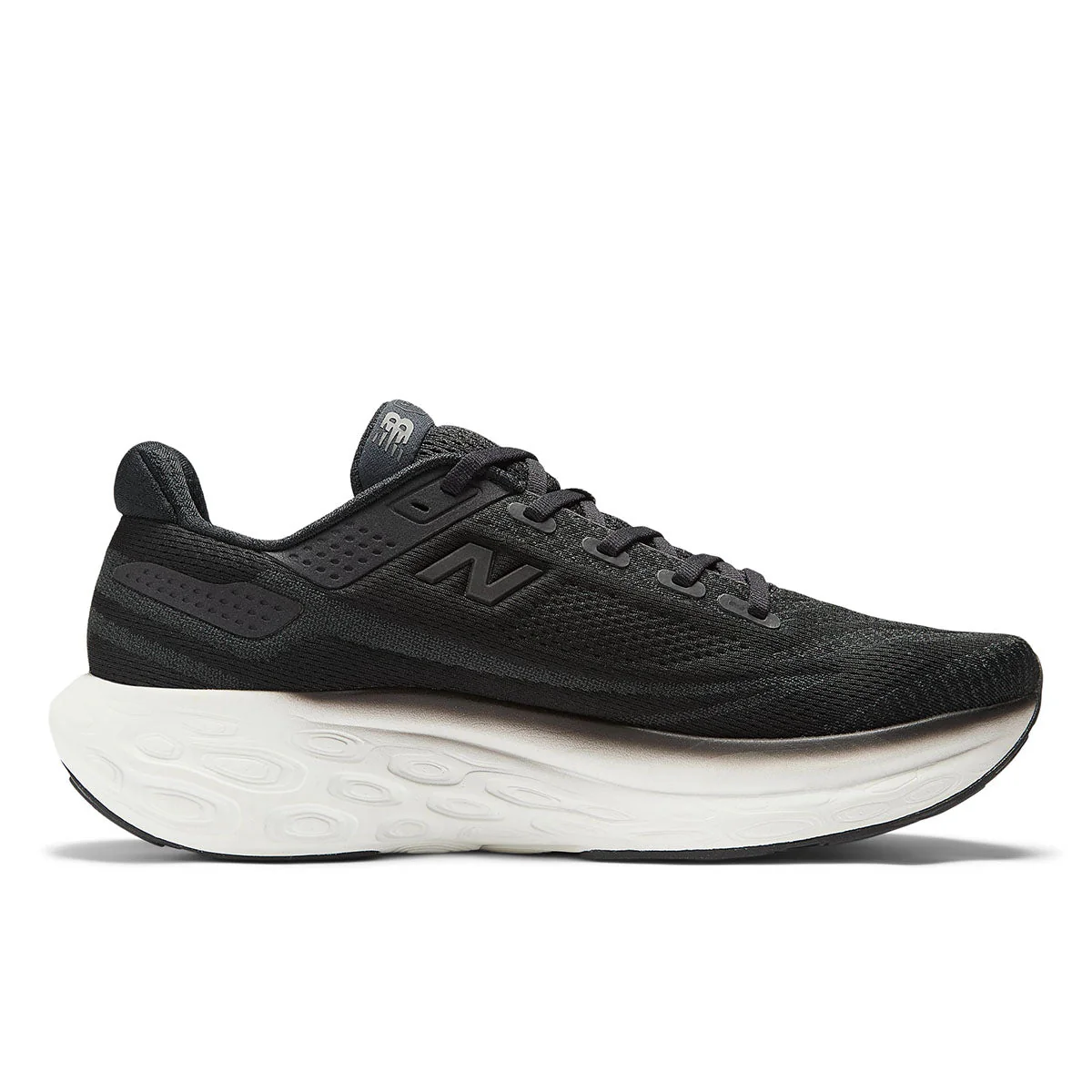 New Balance Fresh Foam X 1080 V13 Mens Running Shoes - Image 19