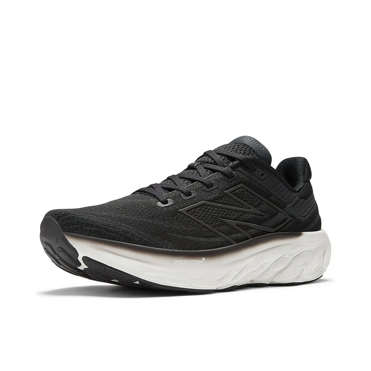New Balance Fresh Foam X 1080 V13 Mens Running Shoes - Image 20