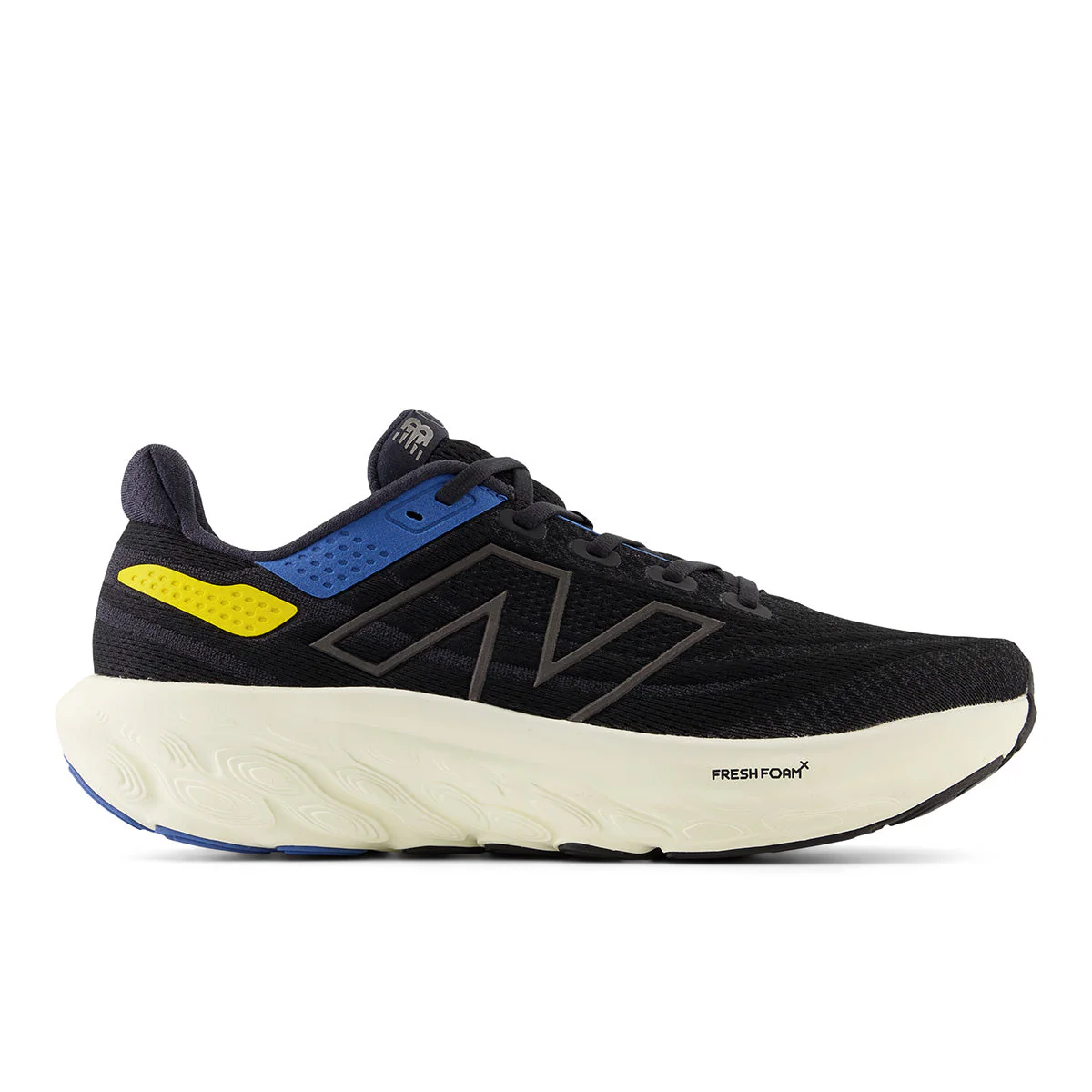 New Balance Fresh Foam X 1080 V13 Mens Running Shoes - Image 21