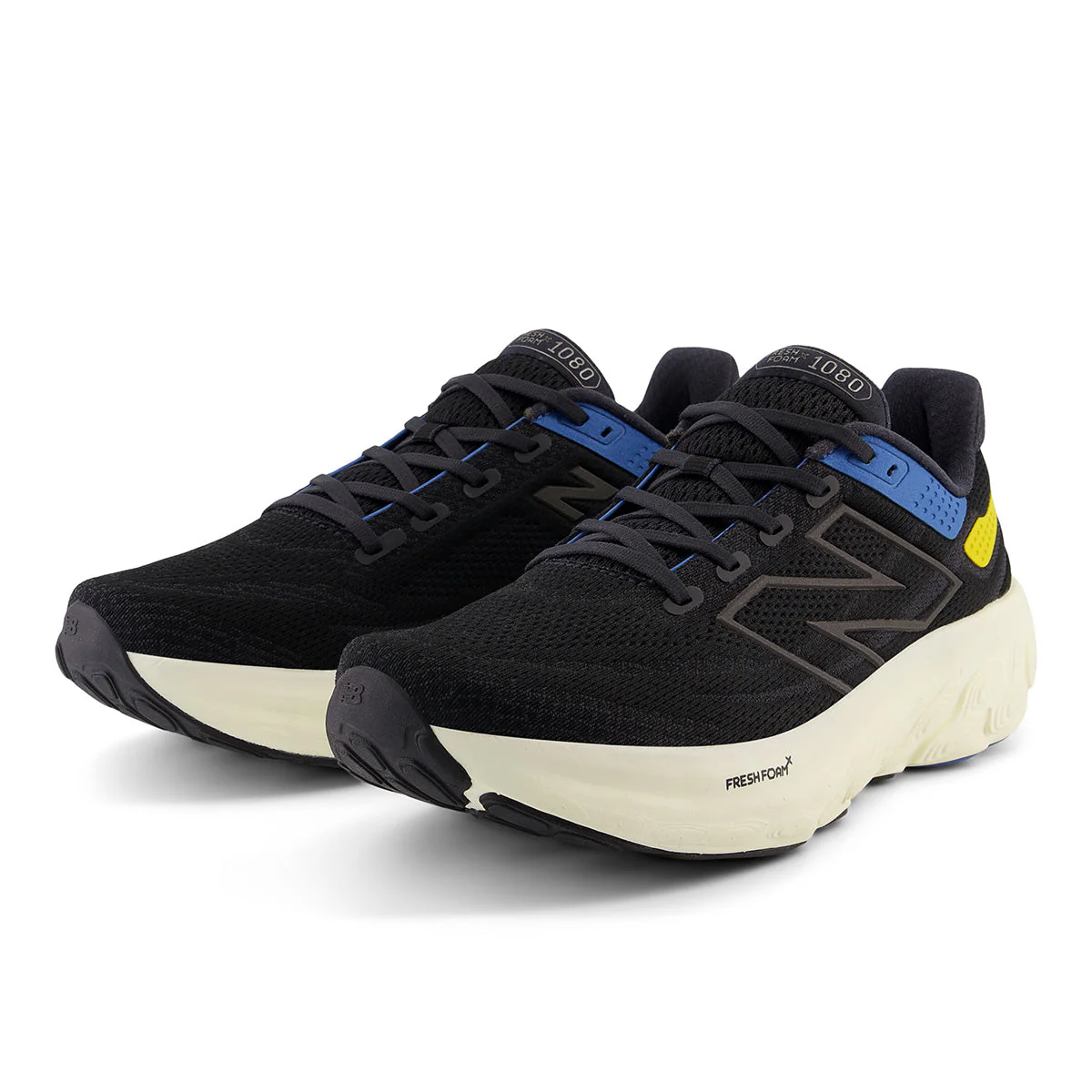 New Balance Fresh Foam X 1080 V13 Mens Running Shoes - Image 22