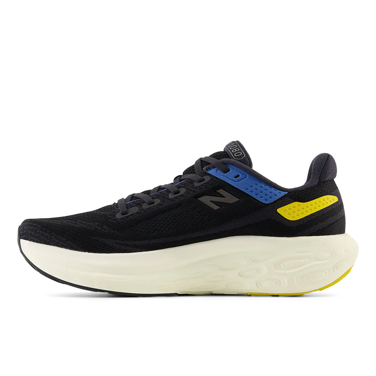 New Balance Fresh Foam X 1080 V13 Mens Running Shoes - Image 23