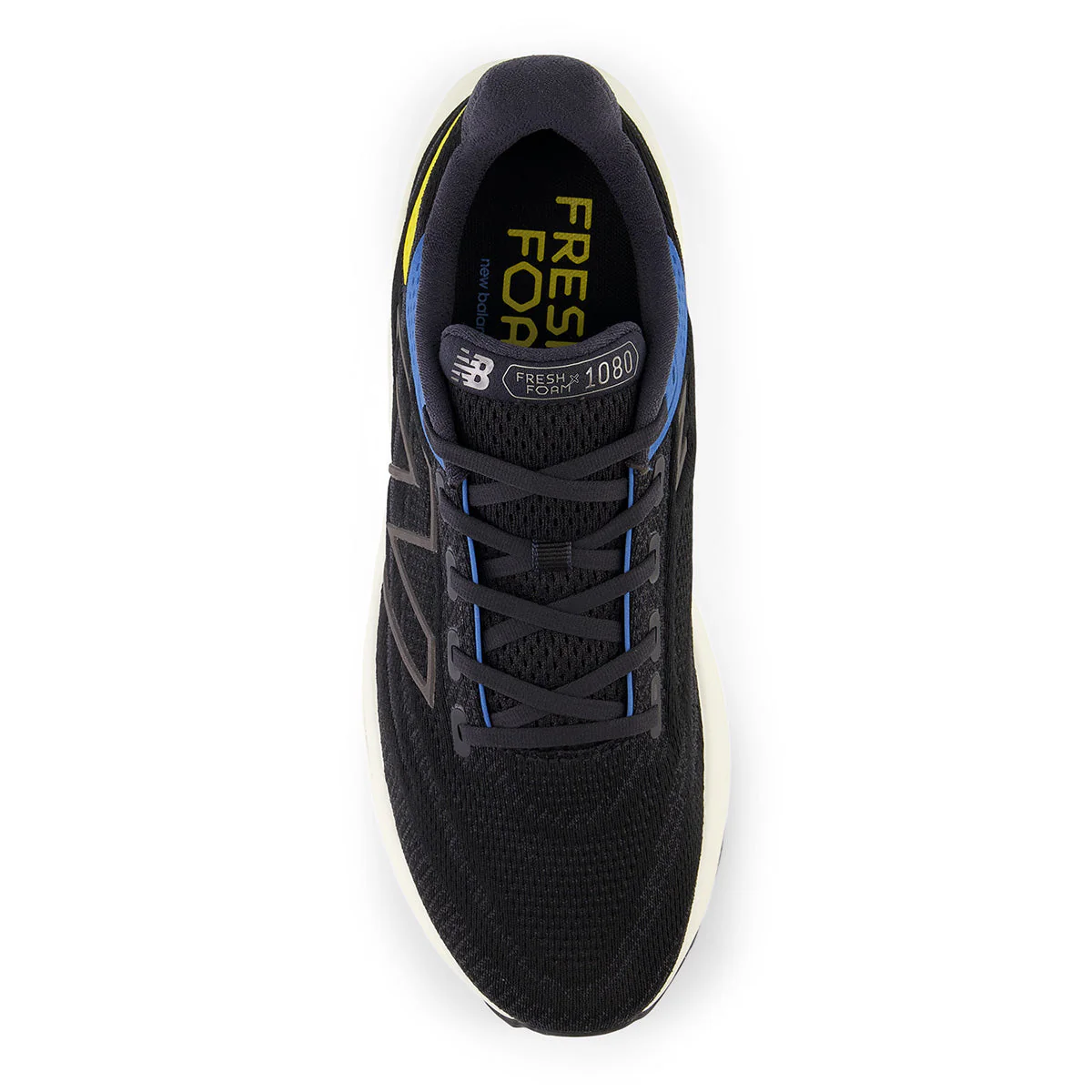 New Balance Fresh Foam X 1080 V13 Mens Running Shoes - Image 24