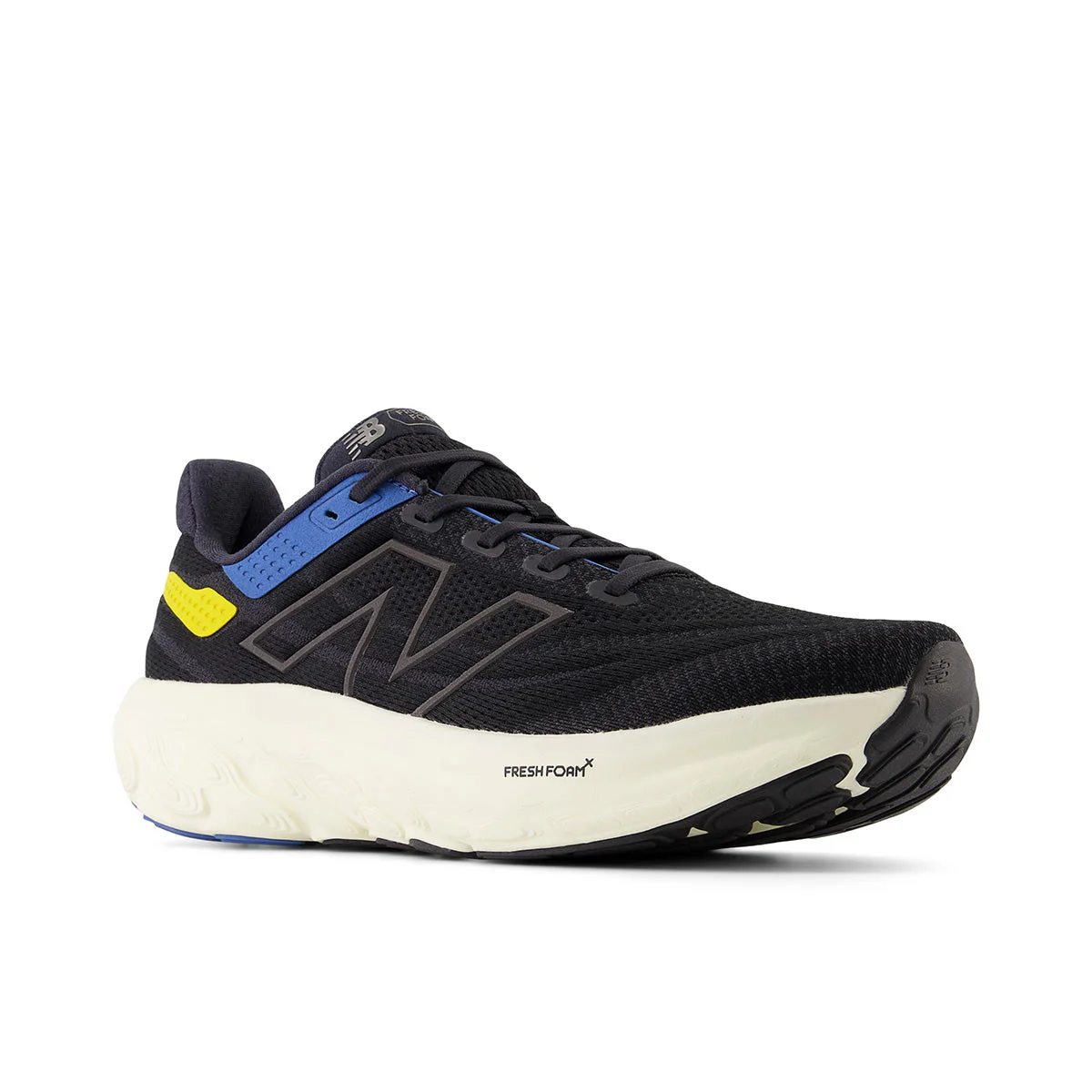New Balance Fresh Foam X 1080 V13 Mens Running Shoes - Image 25