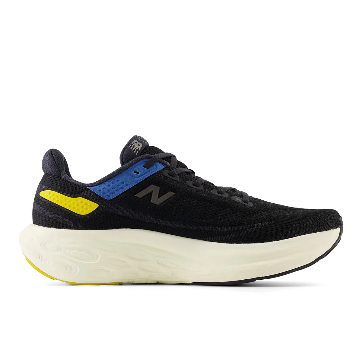 New Balance Fresh Foam X 1080 V13 Mens Running Shoes - Image 27