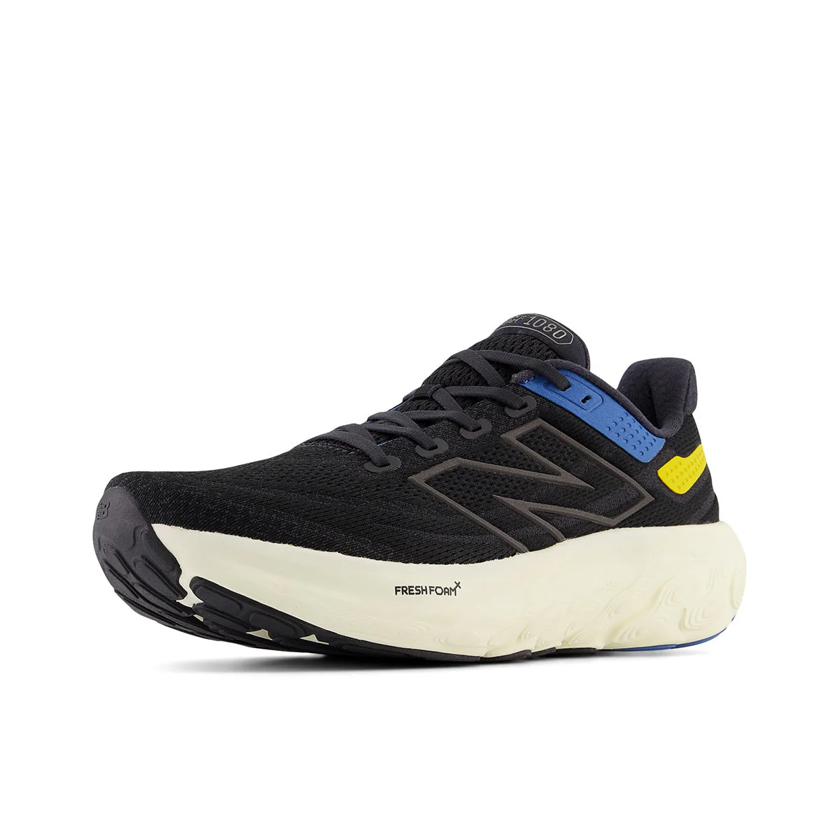 New Balance Fresh Foam X 1080 V13 Mens Running Shoes - Image 28