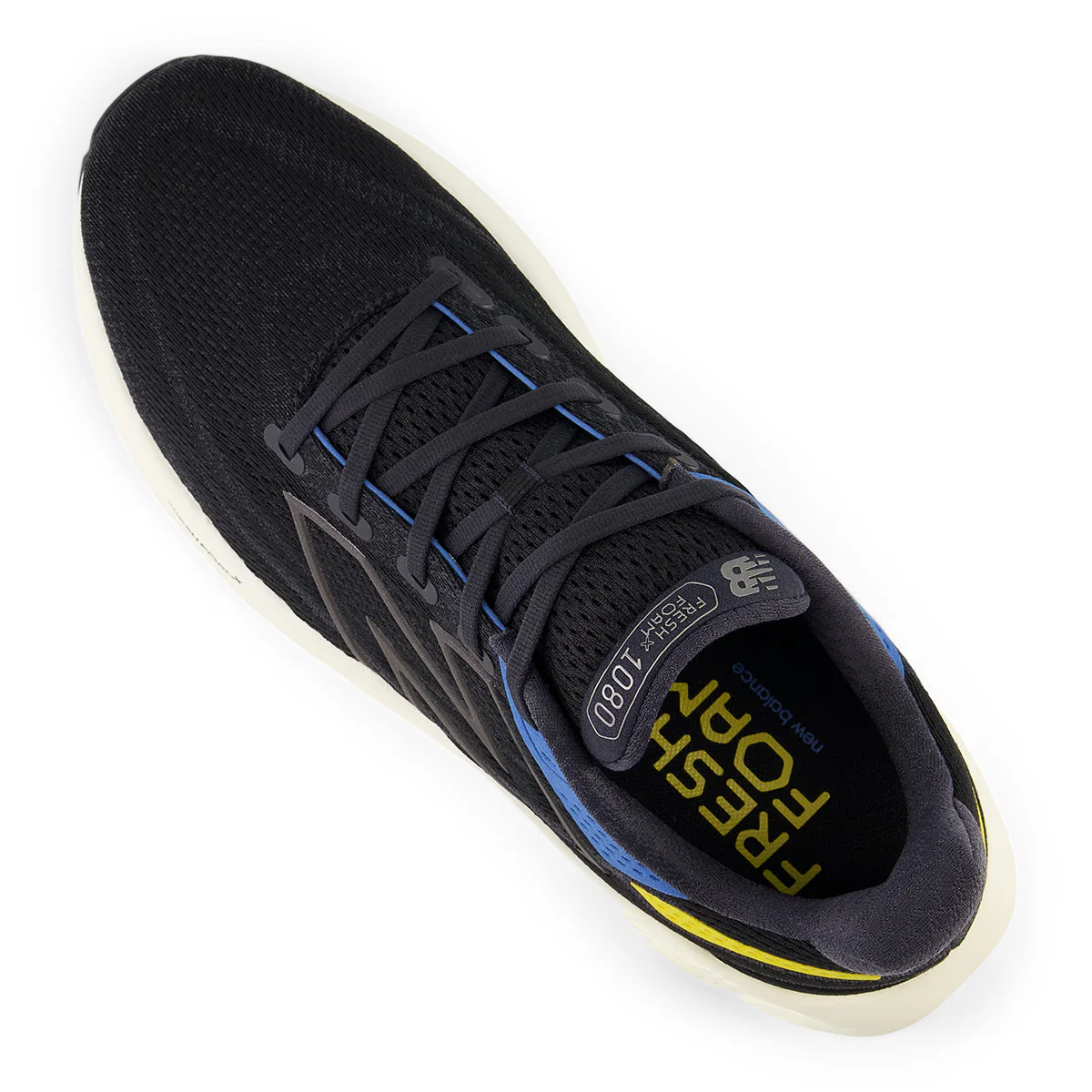 New Balance Fresh Foam X 1080 V13 Mens Running Shoes - Image 29