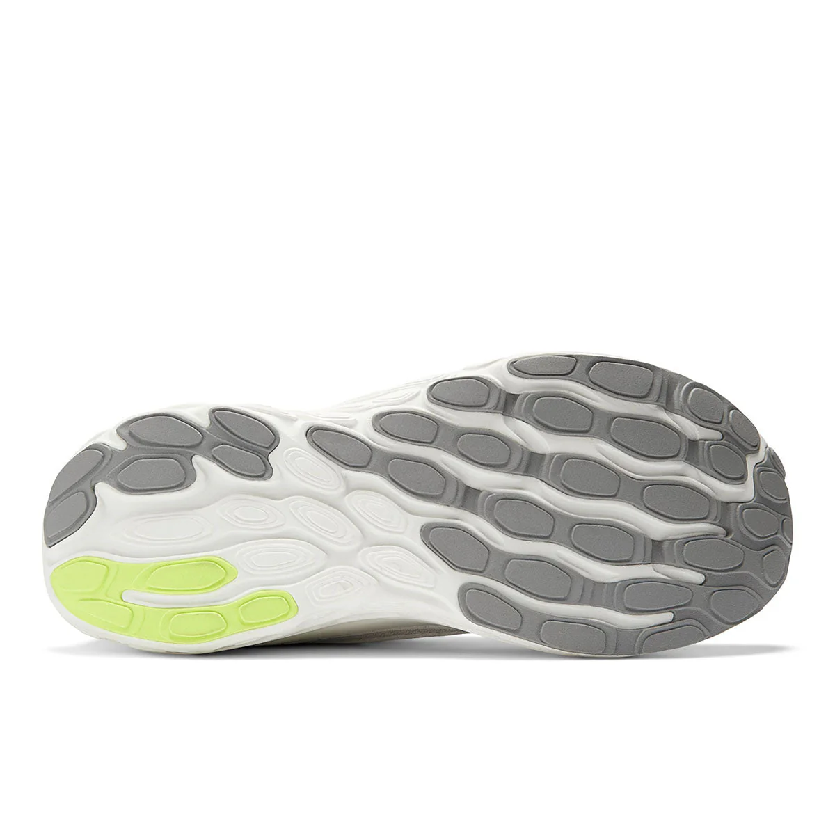 New Balance Fresh Foam X 1080 V13 Mens Running Shoes - Image 3