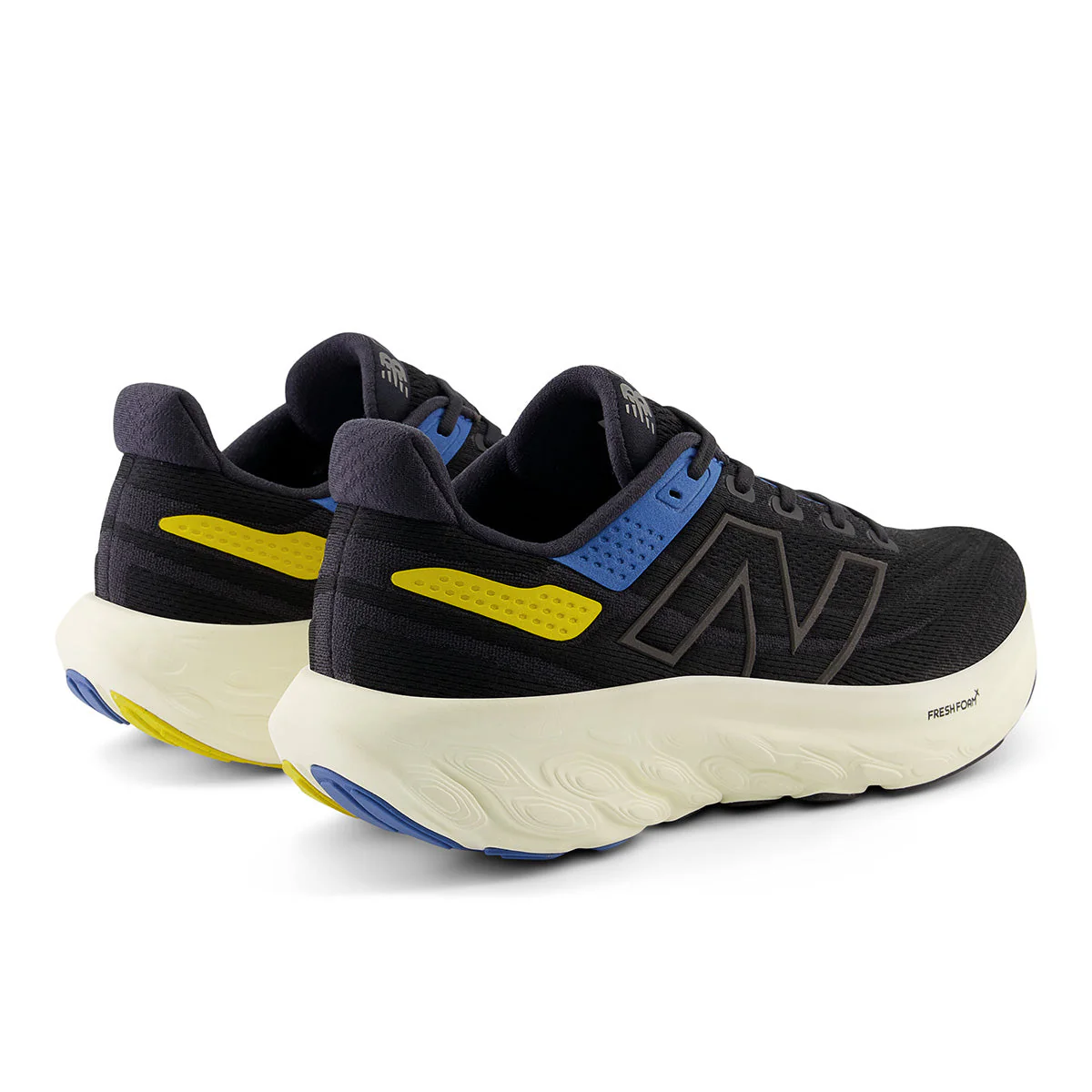 New Balance Fresh Foam X 1080 V13 Mens Running Shoes - Image 31