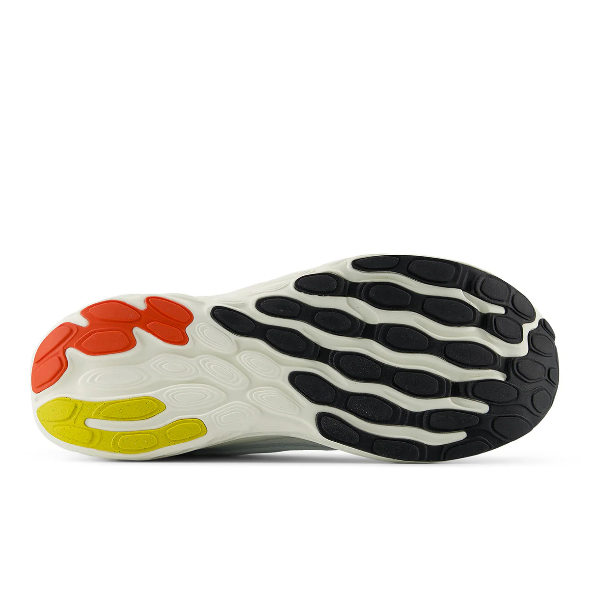 New Balance Fresh Foam X 1080 V13 Mens Running Shoes - Image 34