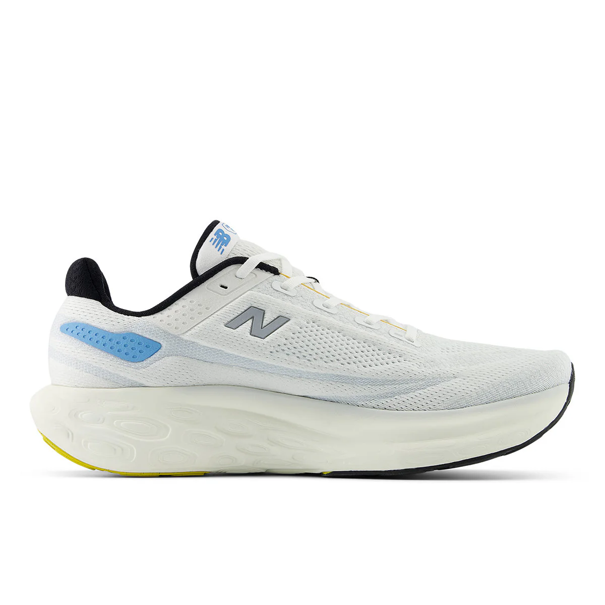 New Balance Fresh Foam X 1080 V13 Mens Running Shoes - Image 36