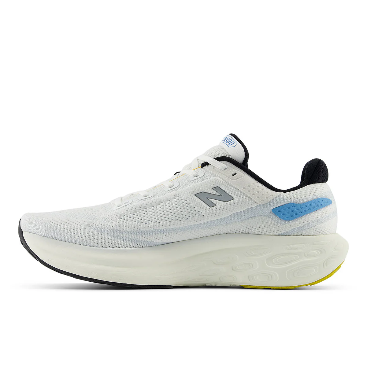 New Balance Fresh Foam X 1080 V13 Mens Running Shoes - Image 37