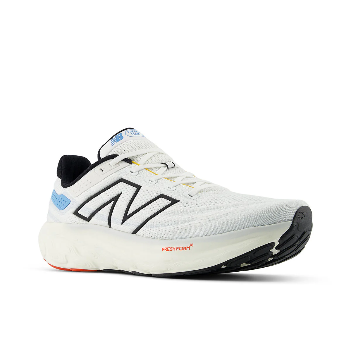 New Balance Fresh Foam X 1080 V13 Mens Running Shoes - Image 38