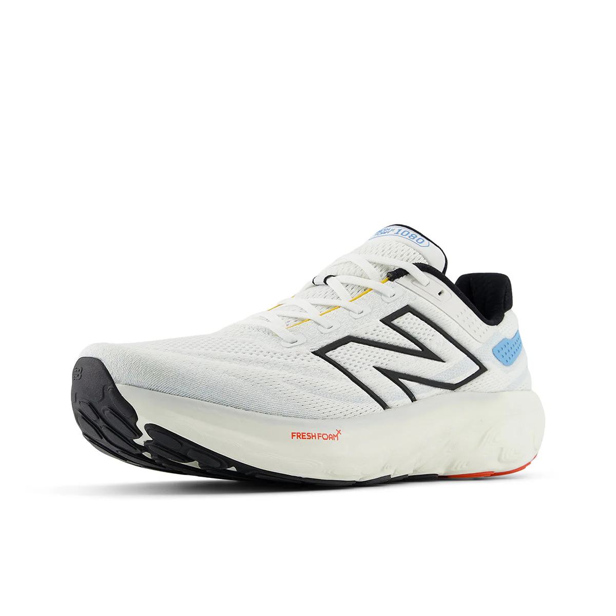 New Balance Fresh Foam X 1080 V13 Mens Running Shoes - Image 39