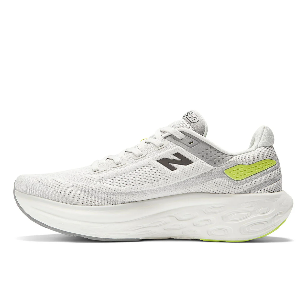 New Balance Fresh Foam X 1080 V13 Mens Running Shoes - Image 4